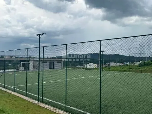 Terreno com 176m², à venda, no bairro Porteira Preta em Mogi das Cruzes