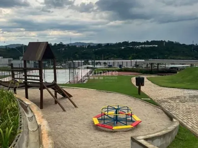 Terreno com 176m², à venda, no bairro Porteira Preta em Mogi das Cruzes