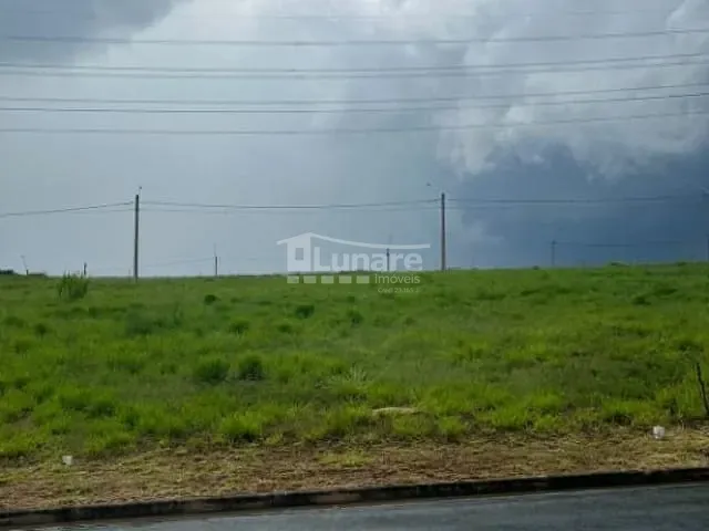 Terreno com 176m², à venda, no bairro Porteira Preta em Mogi das Cruzes