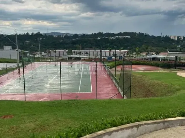 Terreno com 176m², à venda, no bairro Porteira Preta em Mogi das Cruzes