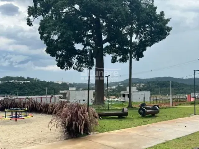 Terreno com 176m², à venda, no bairro Porteira Preta em Mogi das Cruzes