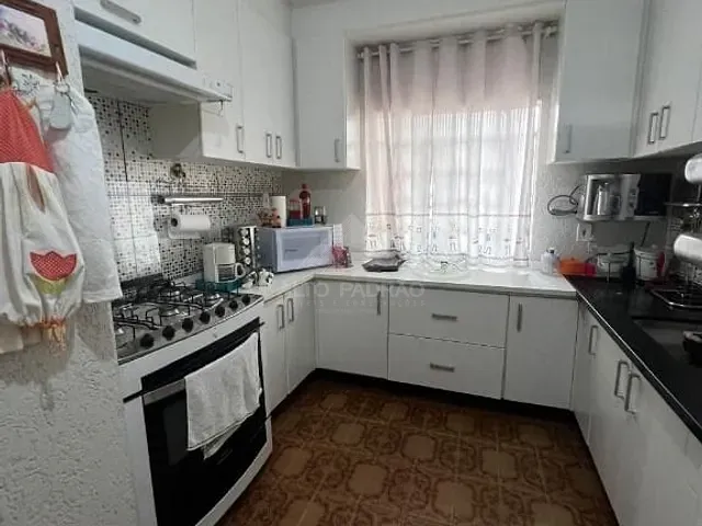 Terreno com 500m², à venda, no bairro Vila Augusto em Mauá