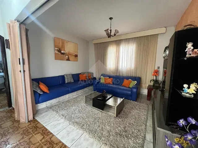 Terreno com 500m², à venda, no bairro Vila Augusto em Mauá