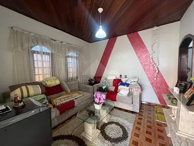 Terreno com 500m², à venda, no bairro Vila Augusto em Mauá