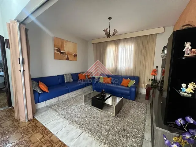 Terreno com 500m², à venda, no bairro Vila Augusto em Mauá