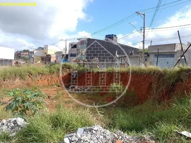 Terreno com 26911m², à venda, no bairro Jardim São Judas Tadeu em São Paulo