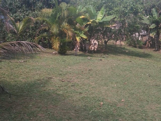 Foto do Terreno - Terreno à venda, Vila Velha II, Taubaté, SP | Venter imoveis