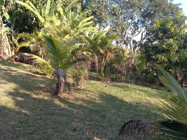 Foto do Terreno - Terreno à venda, Vila Velha II, Taubaté, SP | Venter imoveis