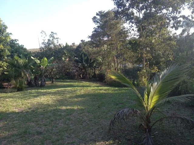 Foto do Terreno - Terreno à venda, Vila Velha II, Taubaté, SP | Venter imoveis