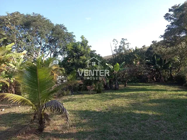 Terreno com 1000m², à venda, no bairro Vila Velha II em Taubaté