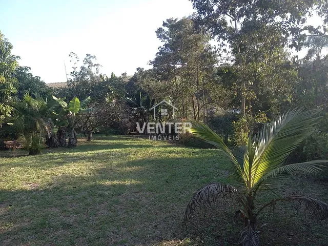 Terreno com 1000m², à venda, no bairro Vila Velha II em Taubaté