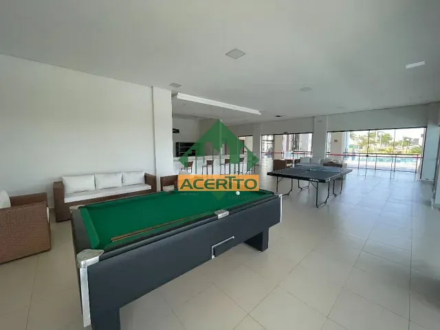 Terreno com 659m², à venda, no bairro Alvorada em Araçatuba