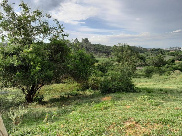 Terreno com 3795m², à venda, no bairro Balneário das Garças em Rio das Ostras