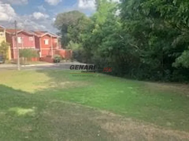 Terreno com 140m², à venda, no bairro Parque Residencial Indaiá em Indaiatuba