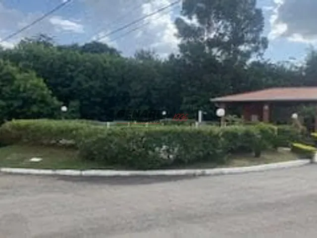 Terreno com 140m², à venda, no bairro Parque Residencial Indaiá em Indaiatuba