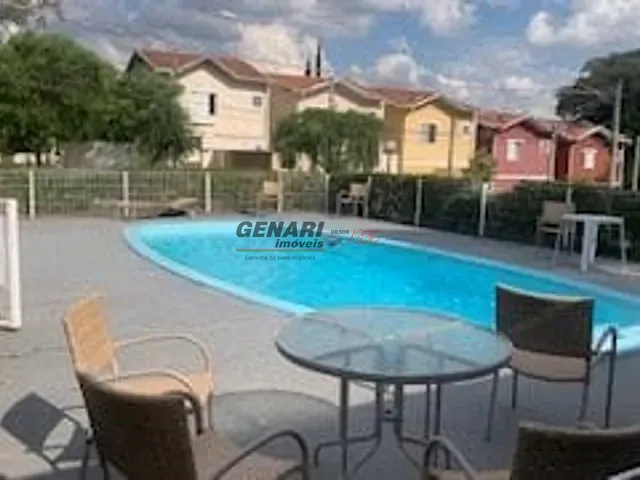 Terreno com 140m², à venda, no bairro Parque Residencial Indaiá em Indaiatuba