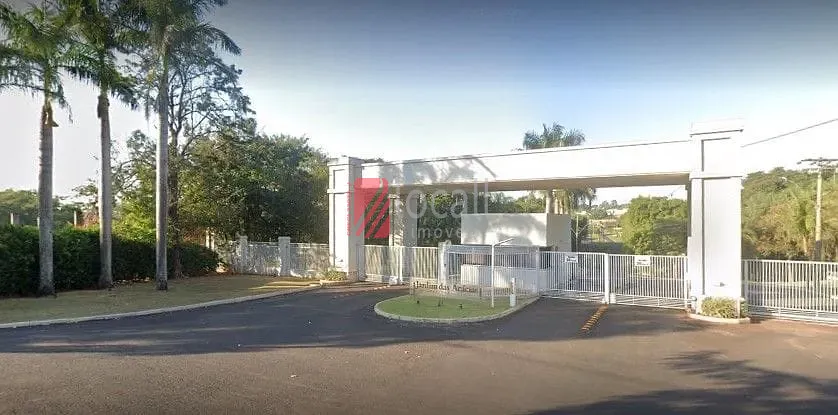 Terreno / Lote / Condomínio  à venda, 10m² — foto 2 de 5