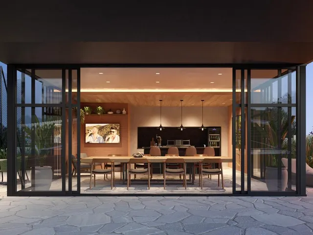 Terreno com 225m², à venda, no bairro Olímpico em Londrina