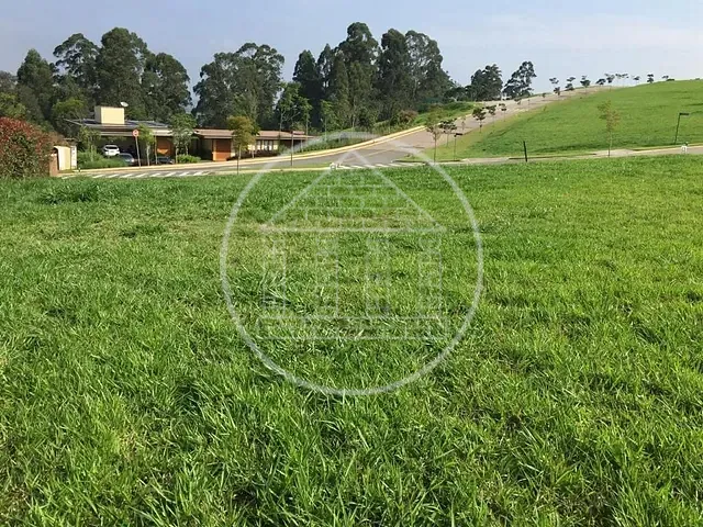 Terreno com 1329m², à venda, no bairro Capela do Barreiro em Itatiba