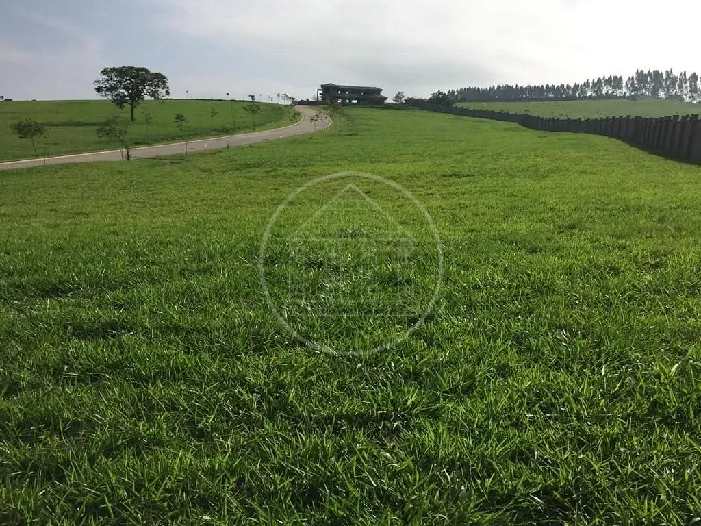 Terreno, 1329 m² - Foto 4