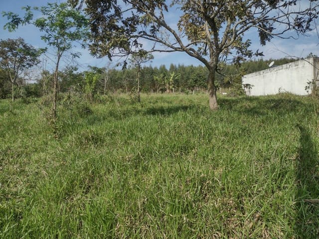 Foto do Terreno - Terreno à venda, Vila Velha II, Taubaté, SP | Venter imoveis