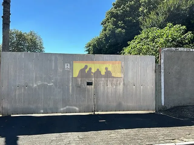 Terreno com 340m², à venda, no bairro Jardim Santa Genebra II (Barão Geraldo) em Campinas