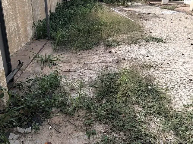 Terreno com 2256m², à venda, no bairro São Cristóvão em Teresina