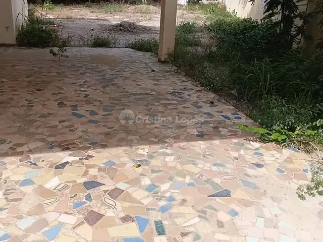 Terreno com 2256m², à venda, no bairro São Cristóvão em Teresina