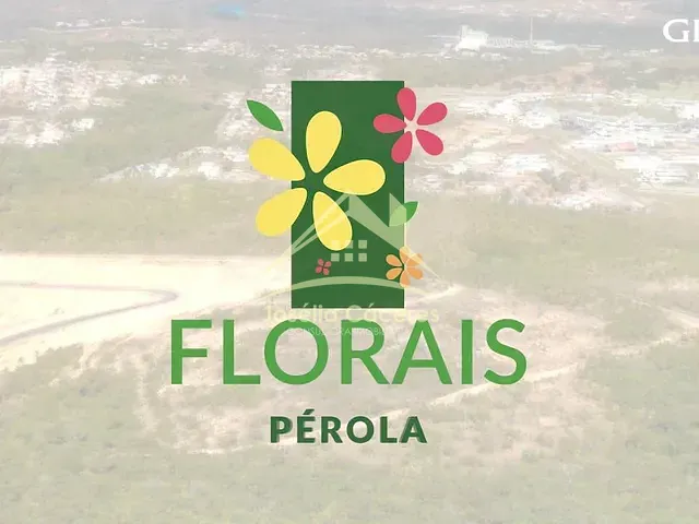 Terreno com 181m², à venda, no bairro Ribeirão do Lipa em Cuiabá