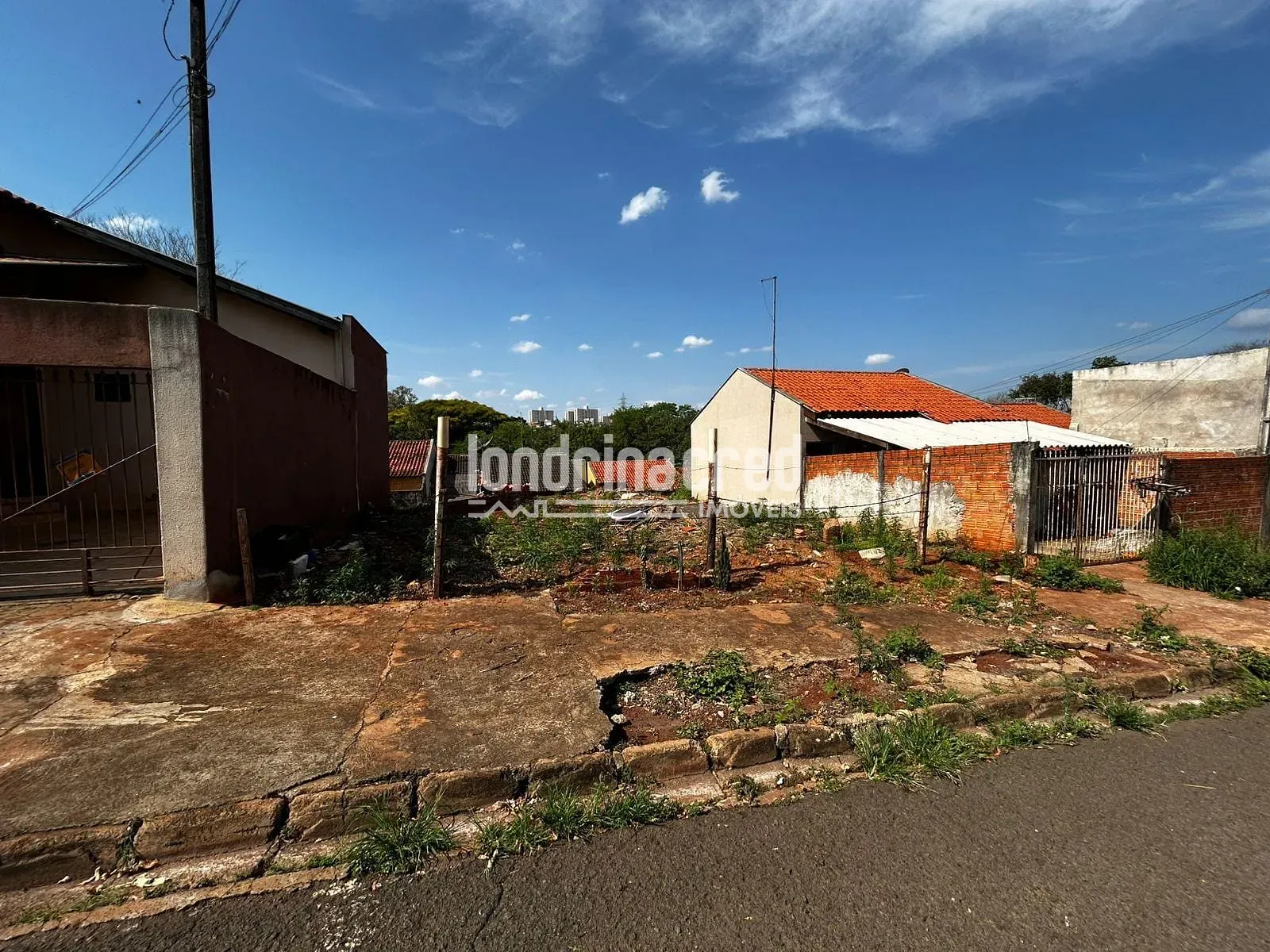 Terreno, 200 m² - Foto 6