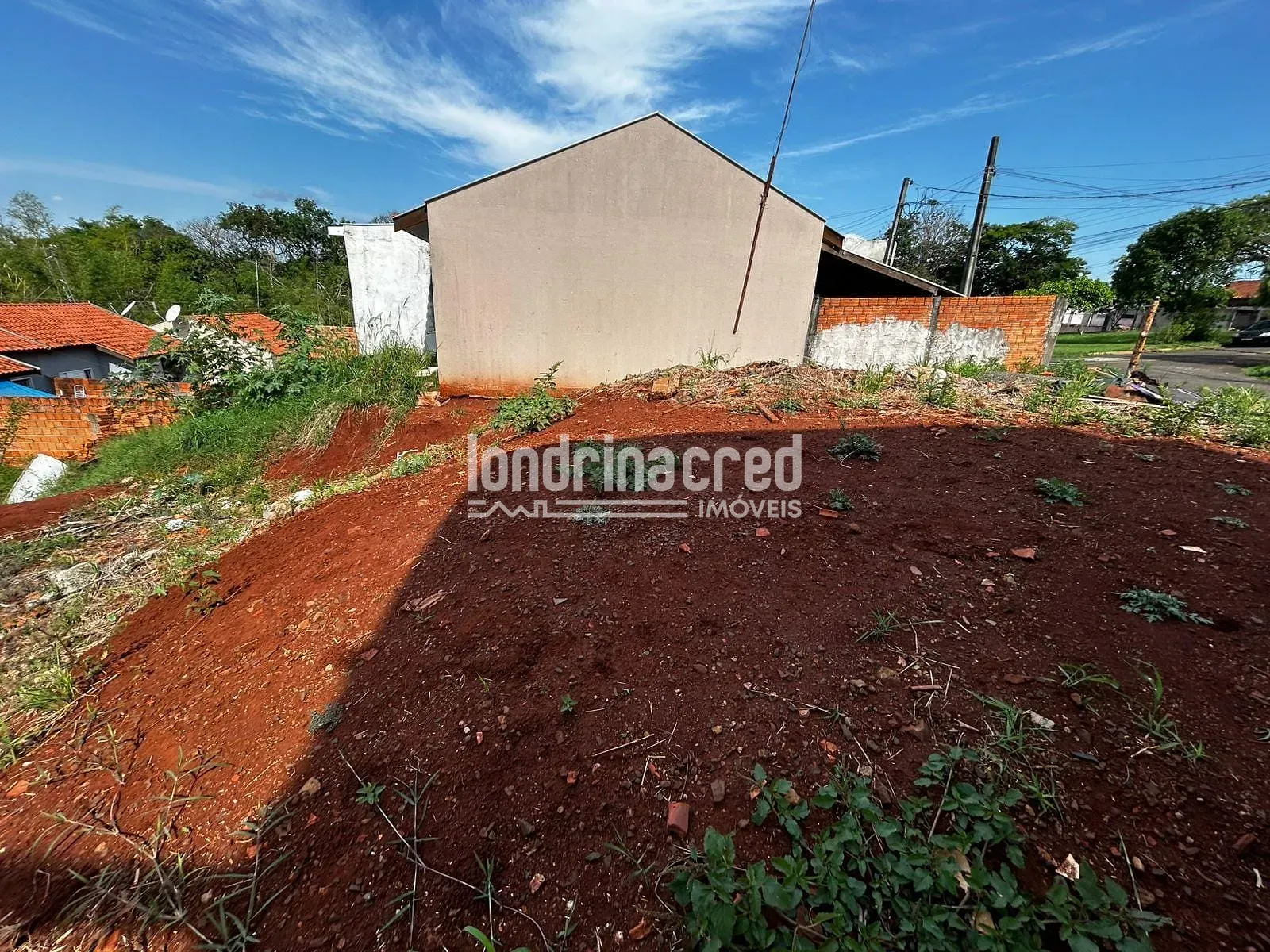 Terreno, 200 m² - Foto 8