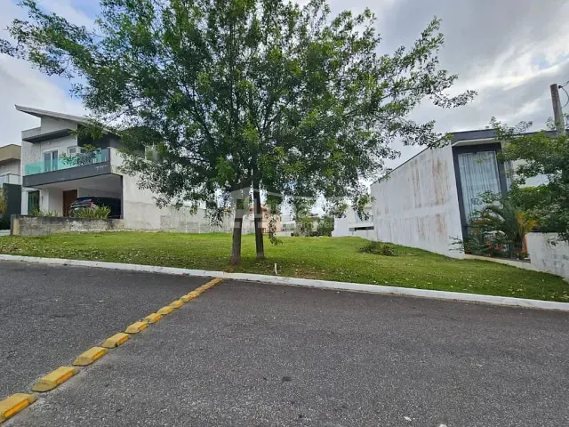 Terreno com 250m², à venda, no bairro Vila Moraes em Mogi das Cruzes