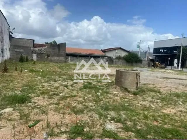 Terreno com 623m², para alugar, no bairro Canto do Mar em São Sebastião