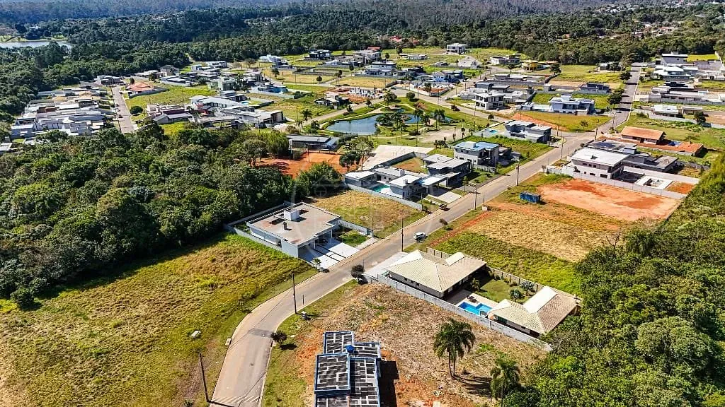 Terreno, 1000 m² - Foto 6