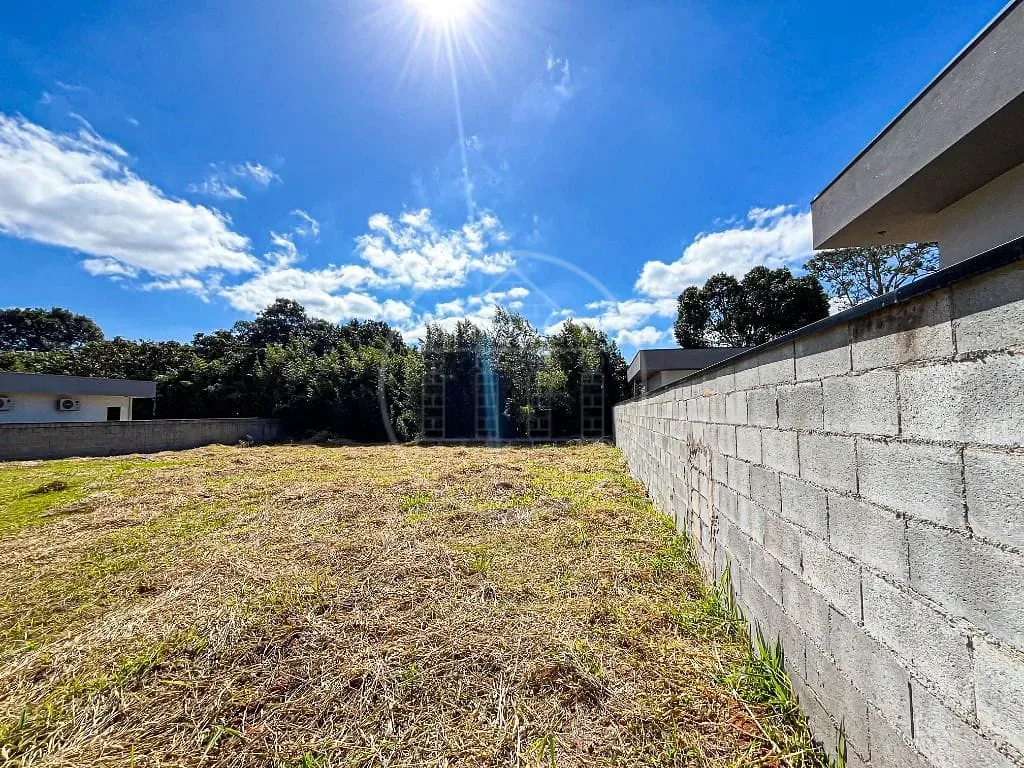 Terreno, 1000 m² - Foto 10