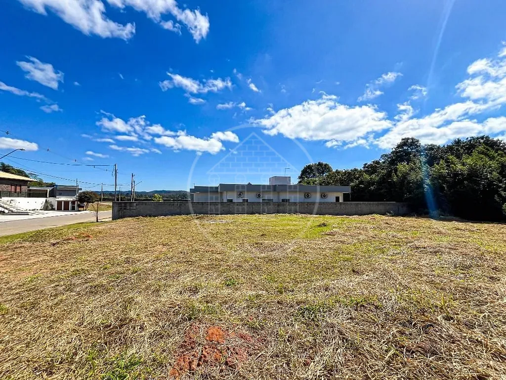 Terreno, 1000 m² - Foto 9