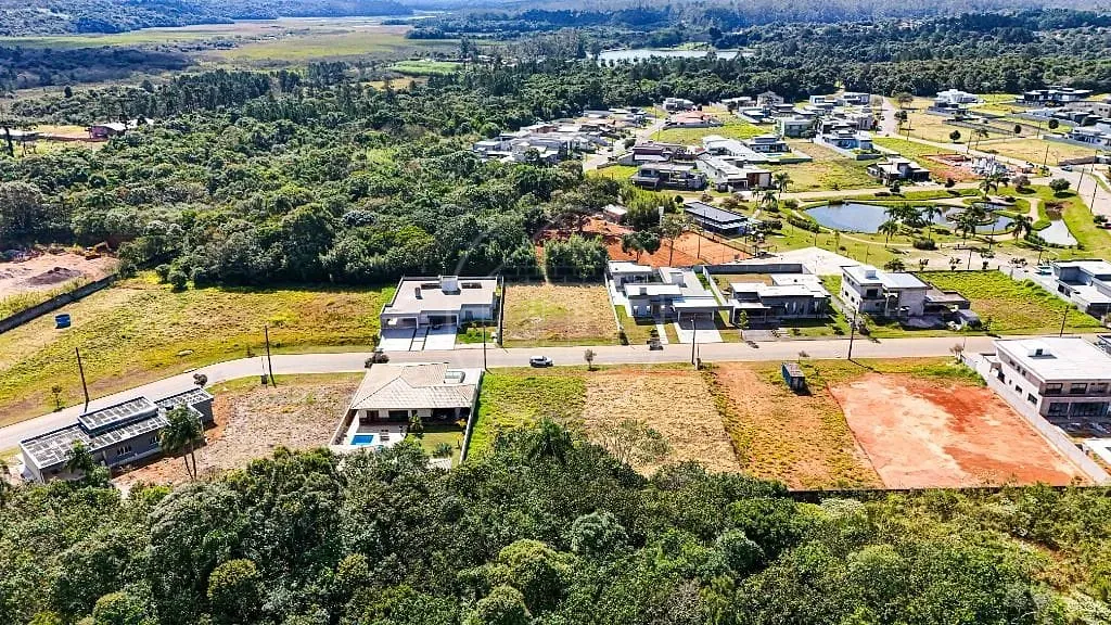 Terreno, 1000 m² - Foto 5