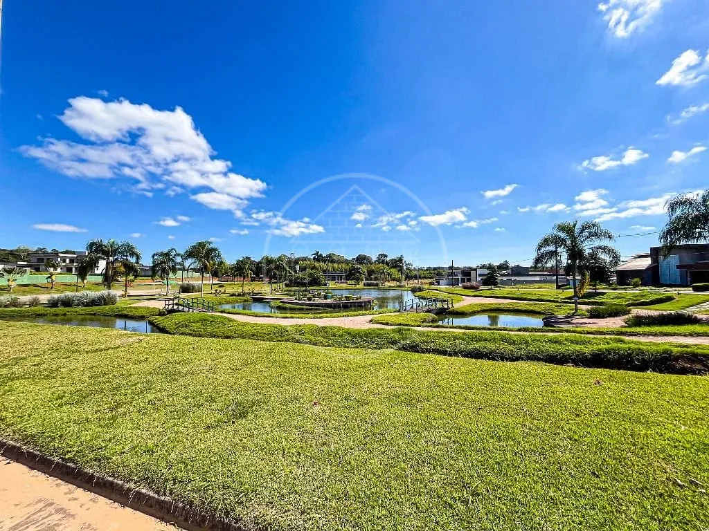 Terreno, 1000 m² - Foto 14