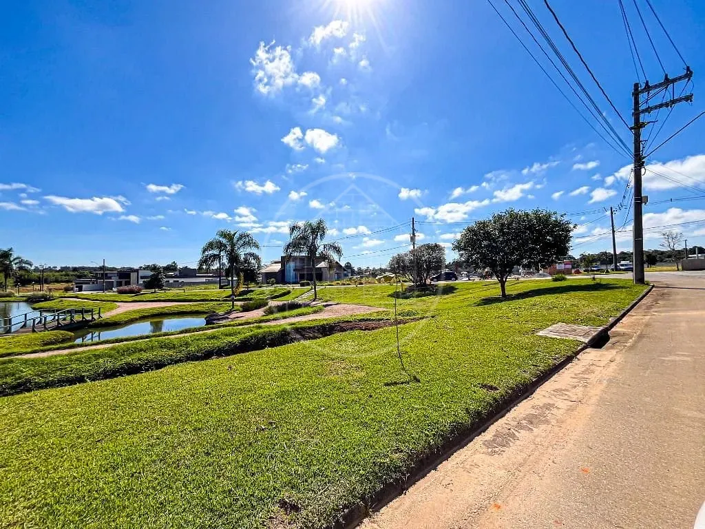 Terreno, 1000 m² - Foto 15