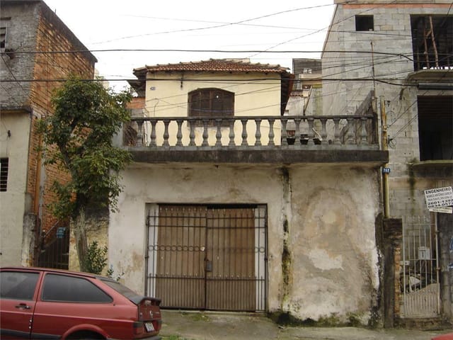 Foto do Terreno - Terreno residencial à venda, Vila Formosa, São Paulo. | ZONA LESTE IMÓVEIS