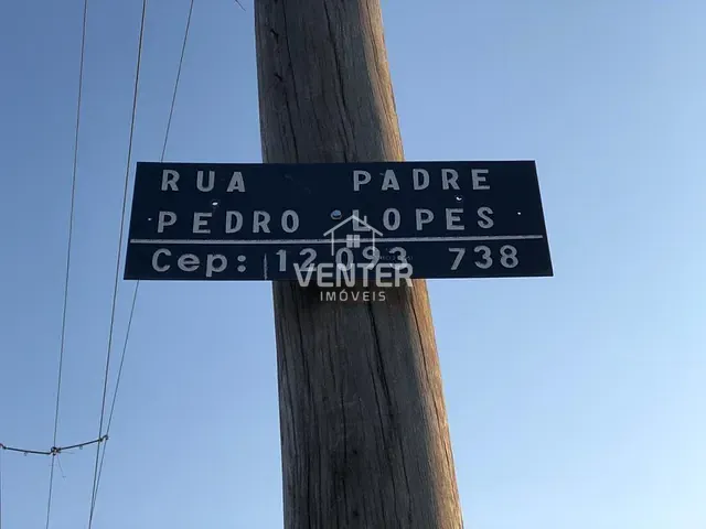 Terreno com 20400m², para alugar, no bairro Loteamento Chácaras Ingrid em Taubaté