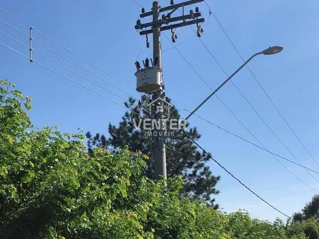 Terreno com 20400m², para alugar, no bairro Loteamento Chácaras Ingrid em Taubaté