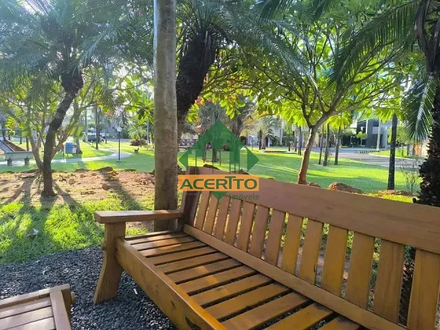 Terreno com 300m², à venda, no bairro Pinheiros em Araçatuba