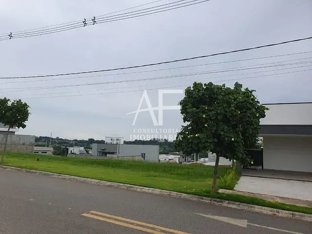 Terreno com 307m², à venda, no bairro Itapecerica em Taubaté