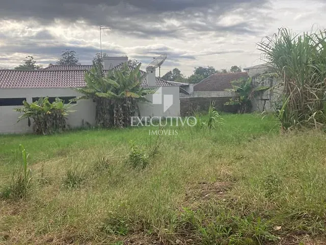 Terreno com 726m², à venda, no bairro Bela Vista em Arroio do Meio