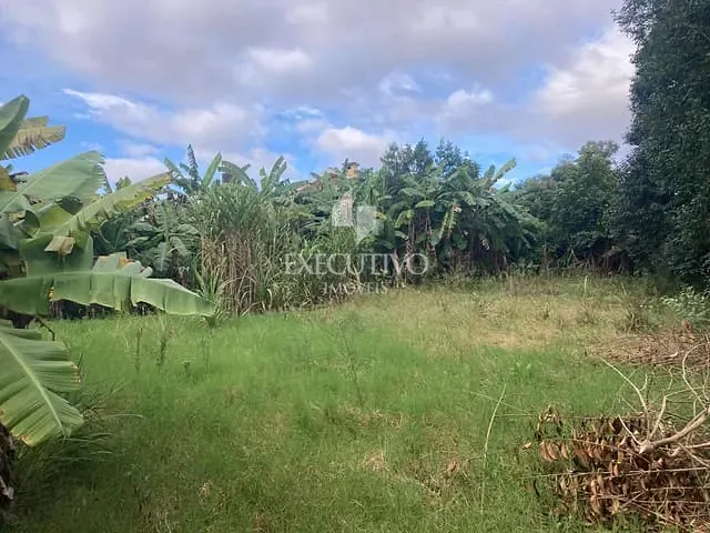 Terreno com 726m², à venda, no bairro Bela Vista em Arroio do Meio