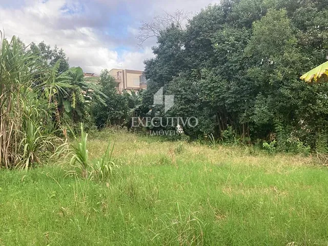 Terreno com 726m², à venda, no bairro Bela Vista em Arroio do Meio
