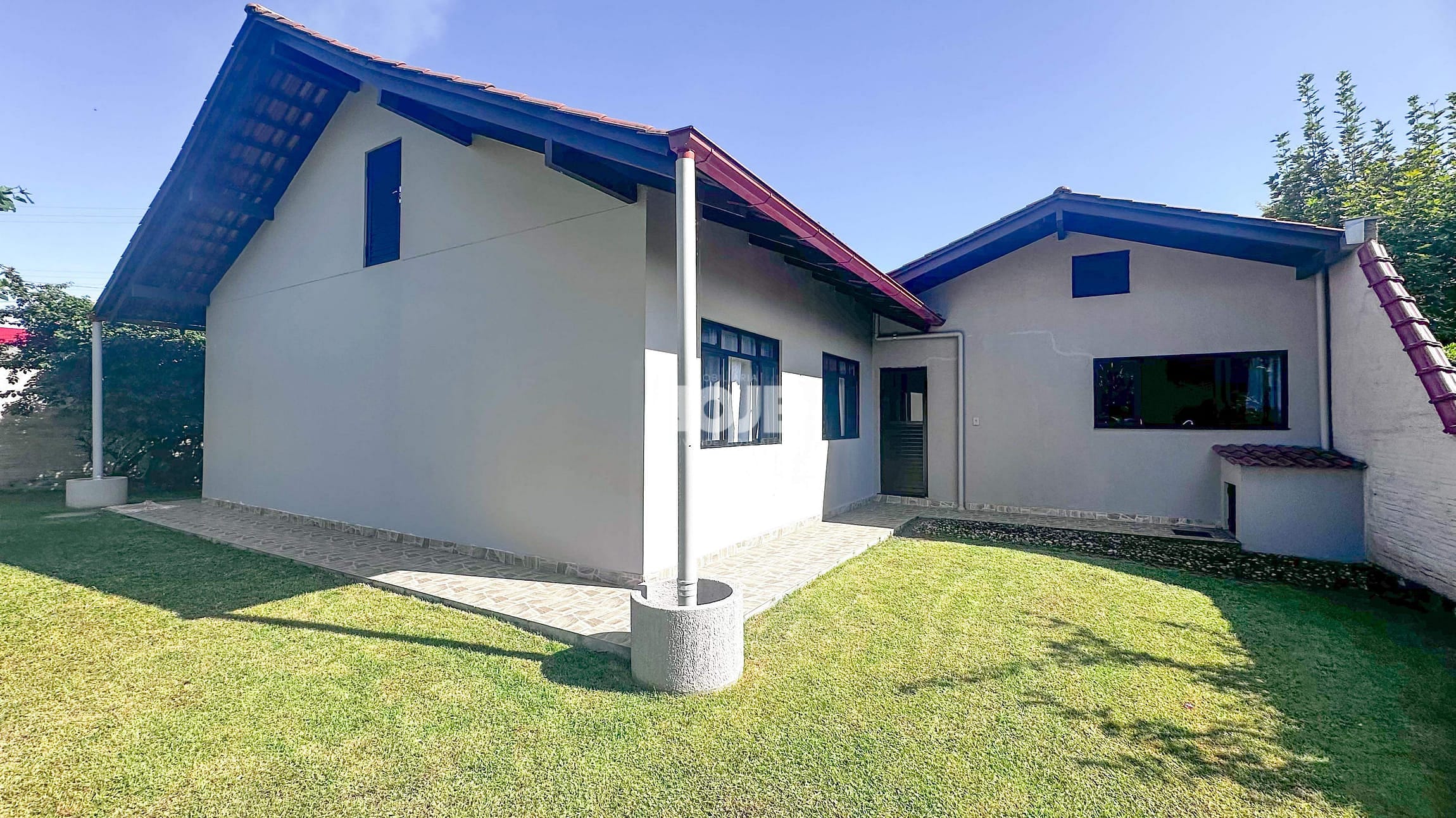 à venda, Encano, Indaial, SC — foto 2