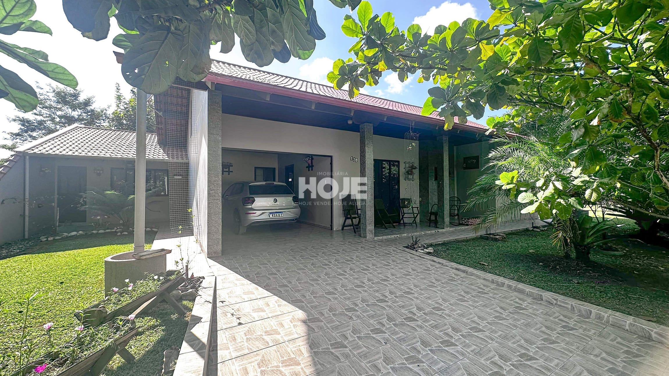 à venda, Encano, Indaial, SC - foto 1