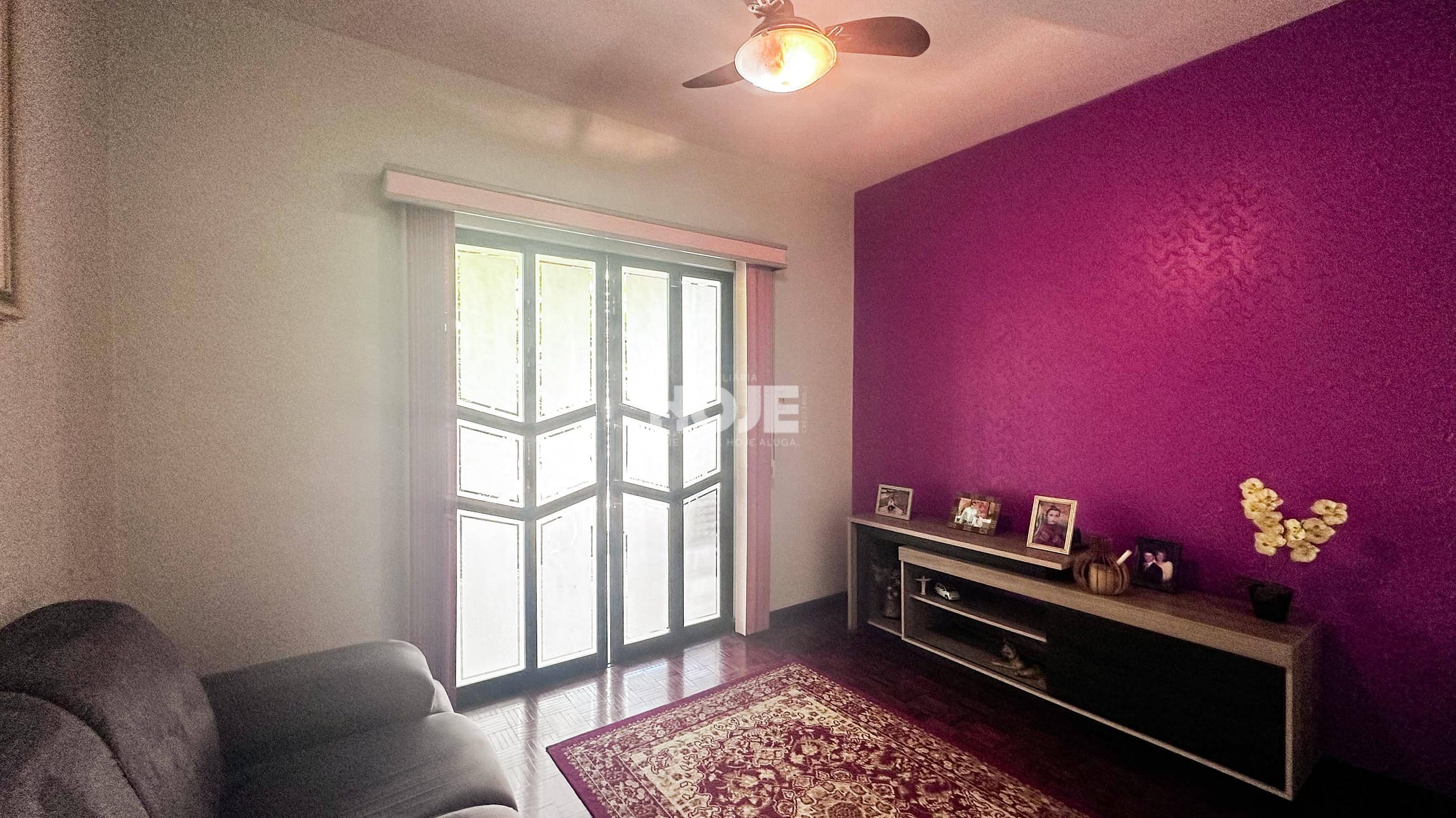 à venda, Encano, Indaial, SC — foto 4